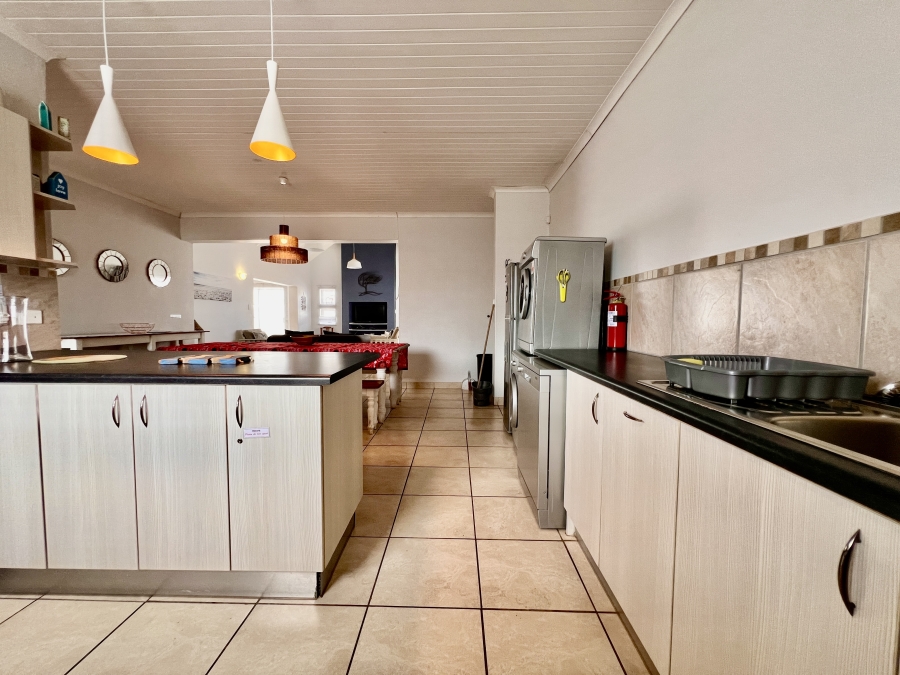 3 Bedroom Property for Sale in Laguna Sands Western Cape